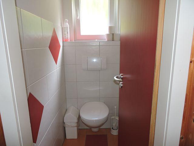 Feriendorf Tieringen Messstetten Extérieur photo