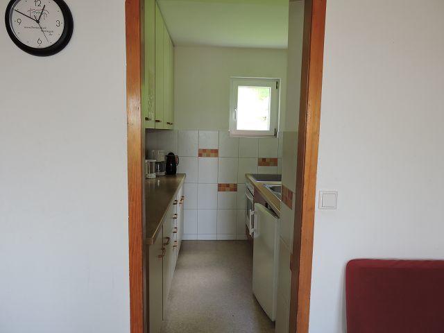 Feriendorf Tieringen Messstetten Extérieur photo