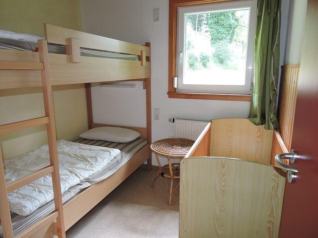 Feriendorf Tieringen Messstetten Extérieur photo
