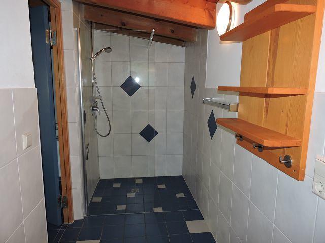 Feriendorf Tieringen Messstetten Extérieur photo