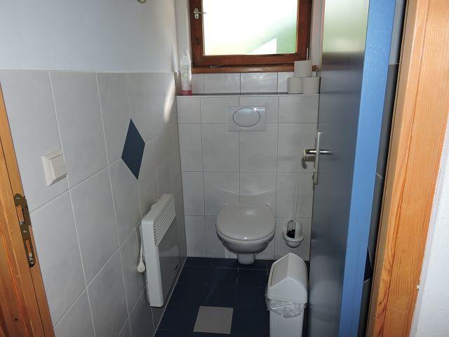 Feriendorf Tieringen Messstetten Extérieur photo
