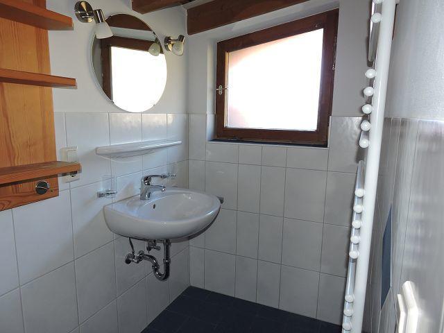 Feriendorf Tieringen Messstetten Extérieur photo