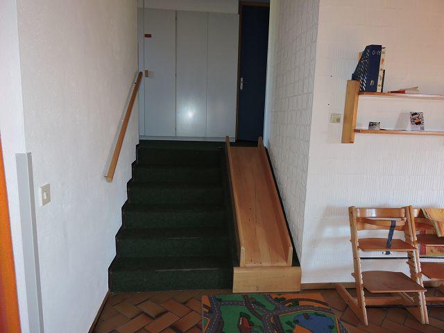 Feriendorf Tieringen Messstetten Extérieur photo