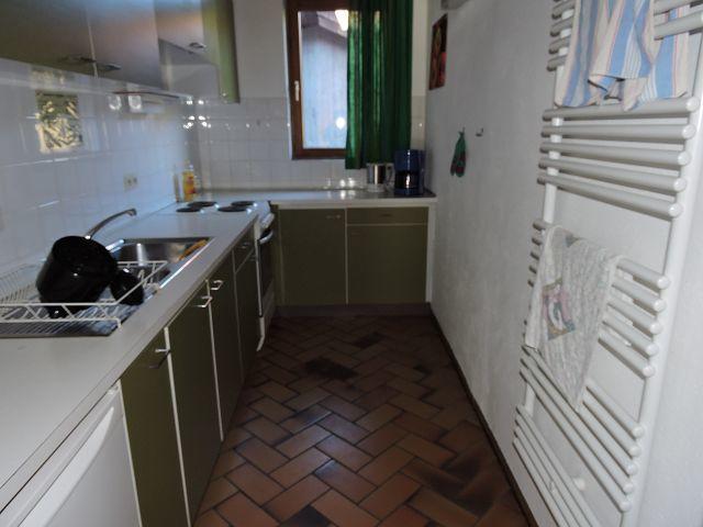 Feriendorf Tieringen Messstetten Extérieur photo