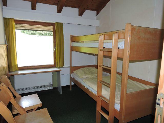 Feriendorf Tieringen Messstetten Extérieur photo