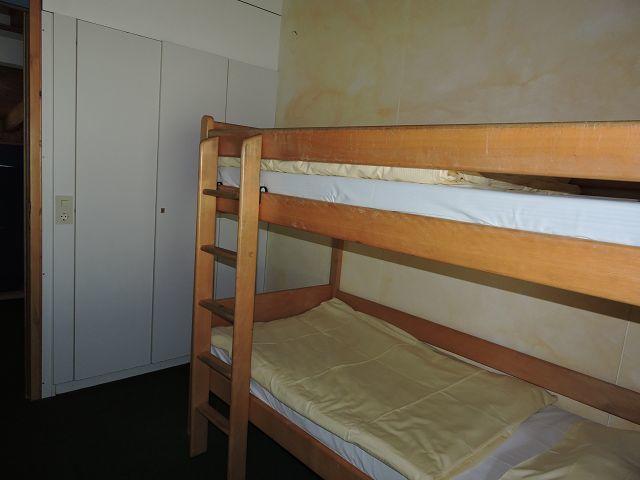 Feriendorf Tieringen Messstetten Extérieur photo