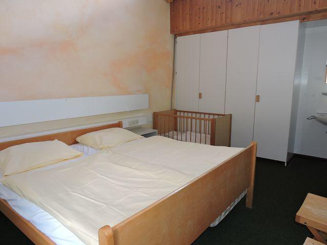 Feriendorf Tieringen Messstetten Extérieur photo