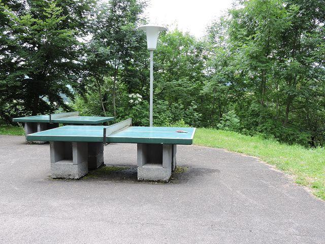 Feriendorf Tieringen Messstetten Extérieur photo