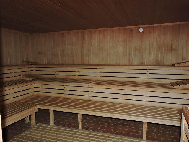 Feriendorf Tieringen Messstetten Extérieur photo