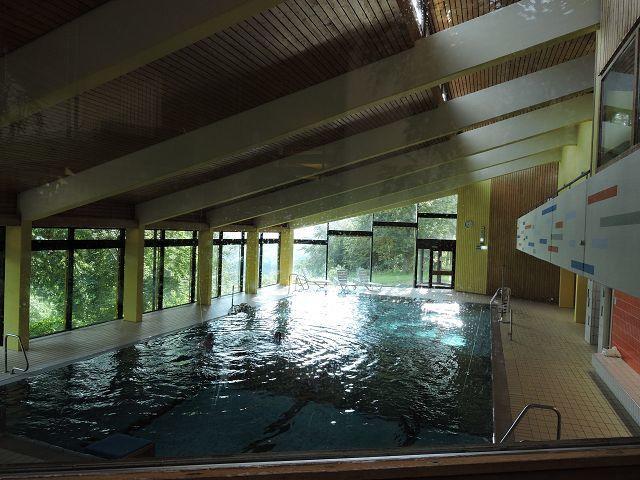Feriendorf Tieringen Messstetten Extérieur photo